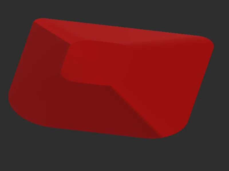 Pan Scraper