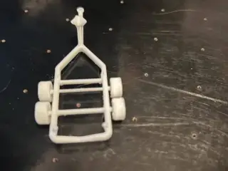 benchy trailer