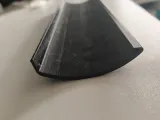 window vent cover-0