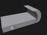 liifting grip saver-0