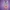 Waifu Fan art Figurine  sailor 100