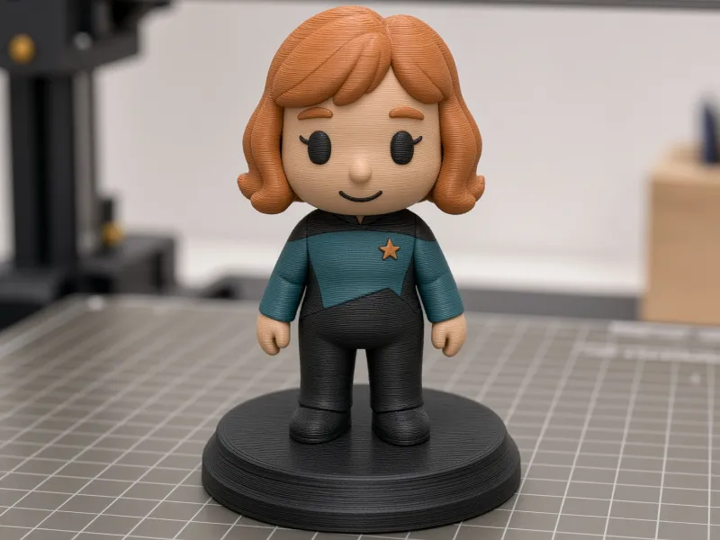 beverly star trek