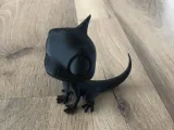 gecko-0