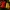 Campanelle di Natale stampate in 3D