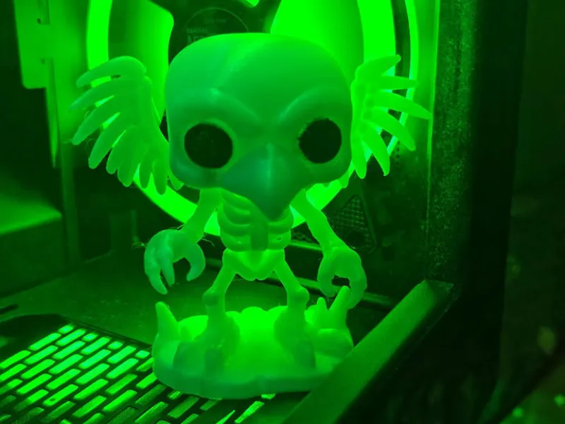 hawk1.0