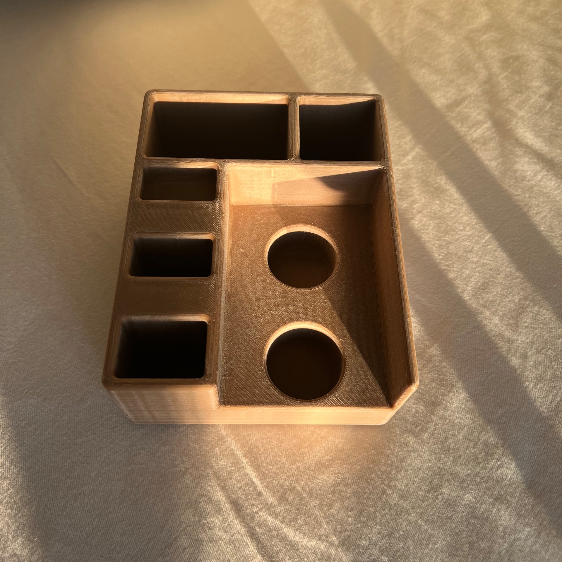 Modern design Vape holder