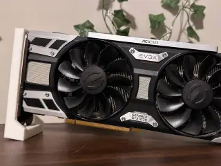 GPU Stand - 2 Slot