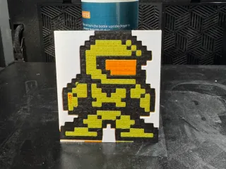 MasterChiefPixelRelief