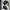 WallArt - Japan Geisha 001