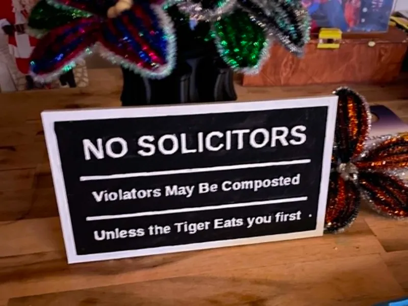 no_solicitors_bengals
