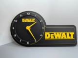 DEWALT-0