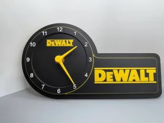 DEWALT