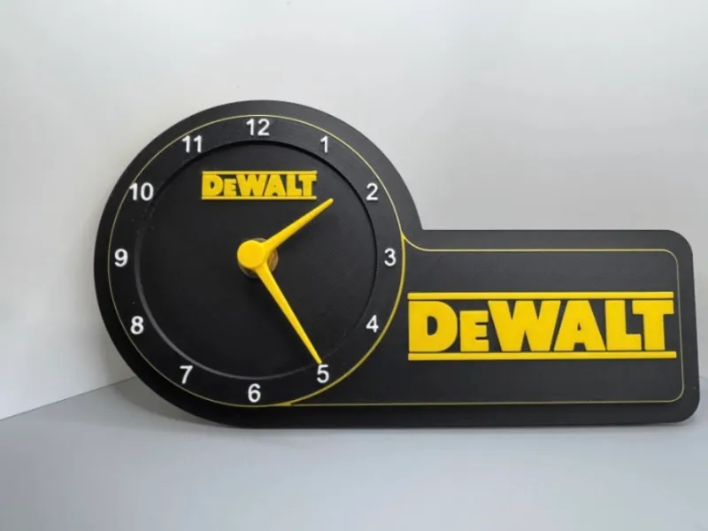 DEWALT