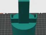Handyhalter_2-0