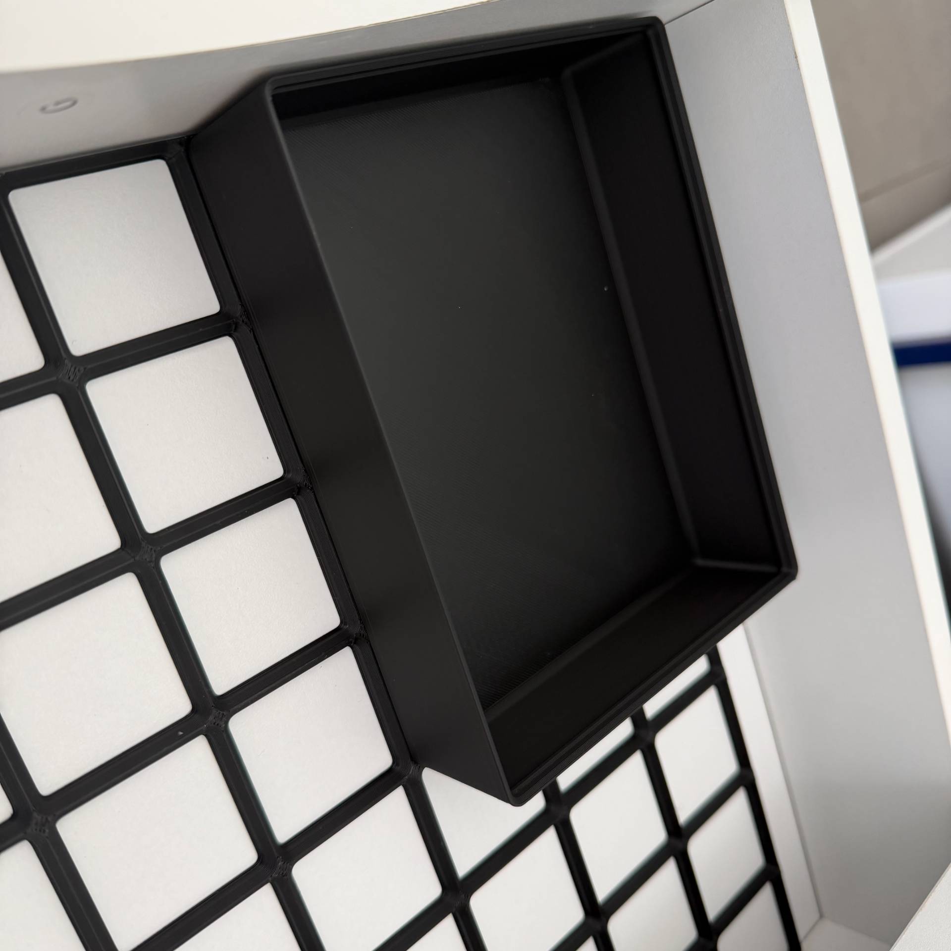 Home print settings: 4x3x6noscoopgridfinity-rebuilt-bins.3mf