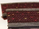 Brickwall-0