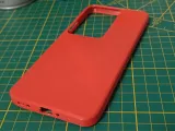 Oppo Reno 11 Phone Case-0