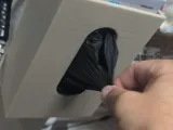 Glove_Dispenser_Wall_Mount-0
