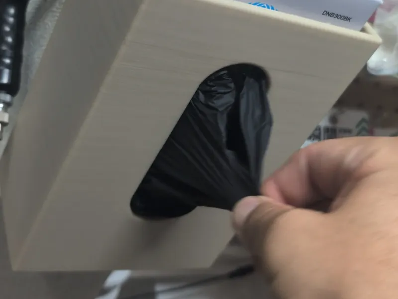 Glove_Dispenser_Wall_Mount