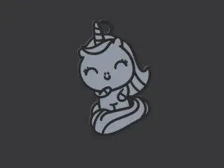 licorne 10