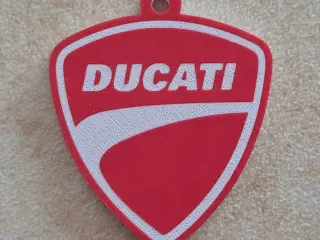Ducati