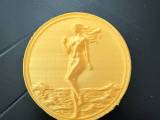 Nude Coin 94-0