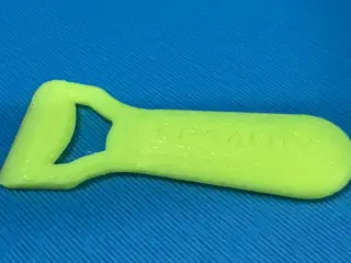 Creality Scraper