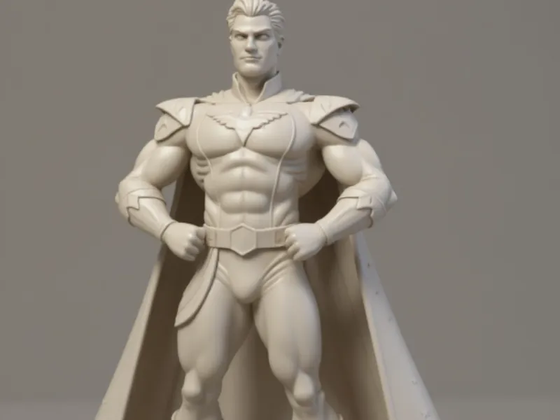 Homelander