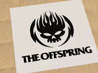 The Offspring
