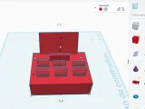 suport a nitendo et ragemen de carte-0