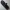 DoorHorn4