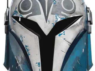 bo Katan