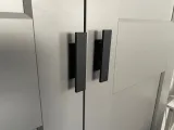 Ручка для шкафа-0