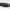 paddletail 100mm softbait mold plus master