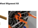 Hub Adapter for DIYFabShop alignment tool-0