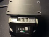 METABK ADAPTER V.6.0-0