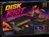DiskRiot-0