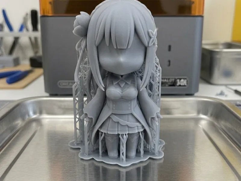 Emilia Rezero