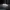Porsche 911 GT2 STL File – German Sports Car Reveal 3D