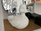 Duck Dynasty: Psycho Cute Duck 🦆🔥-0