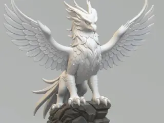 Gryphon