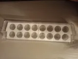 Egg holder 2 (for the refrigerator)-0