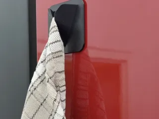 hook