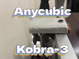 Krobra-3 Tool Holder-0