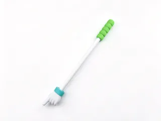 Children's Reading Aloud Pointer Stick