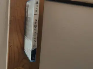 Floating Game-shelf