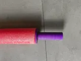 Noodle Sword-0