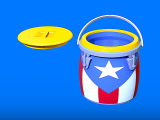 🇵🇷 BORICOOLER-0