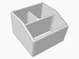 Simple Organizer - Desktop-0