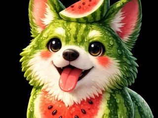 PERROSANDIA